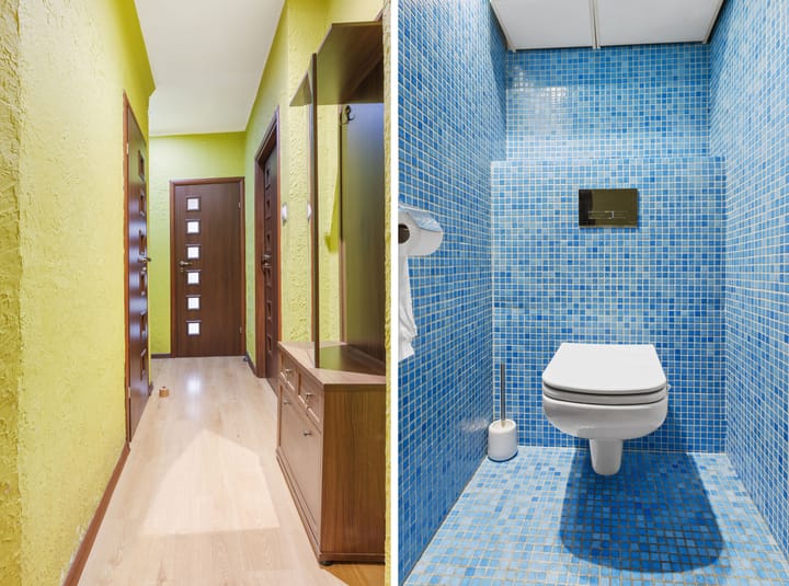 Photo 7 of Kootwijkstraat 101