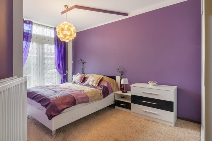 Photo 8 of Kootwijkstraat 101