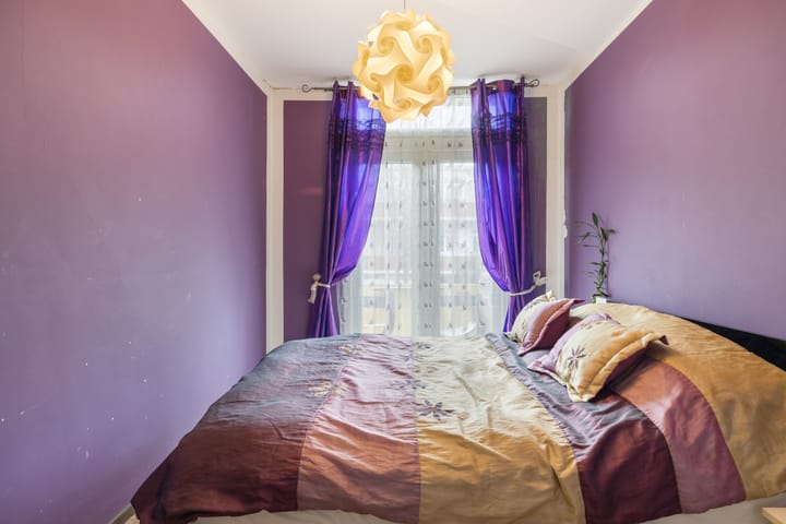 Photo 9 of Kootwijkstraat 101