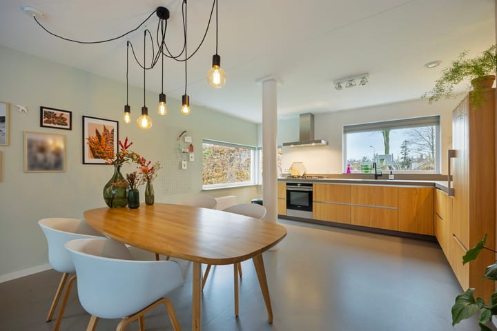 Foto 3 van Spuikom 38