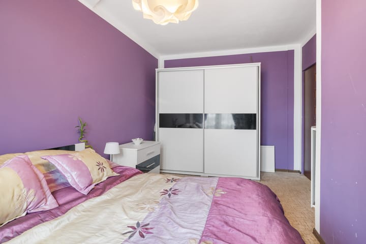 Photo 10 of Kootwijkstraat 101