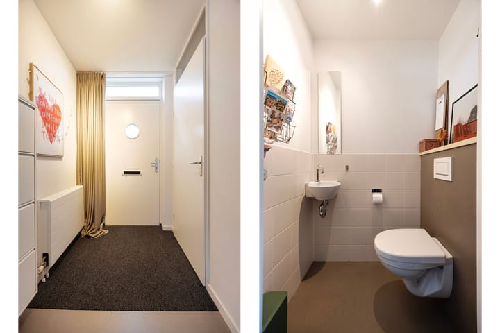 Foto 6 van Spuikom 38