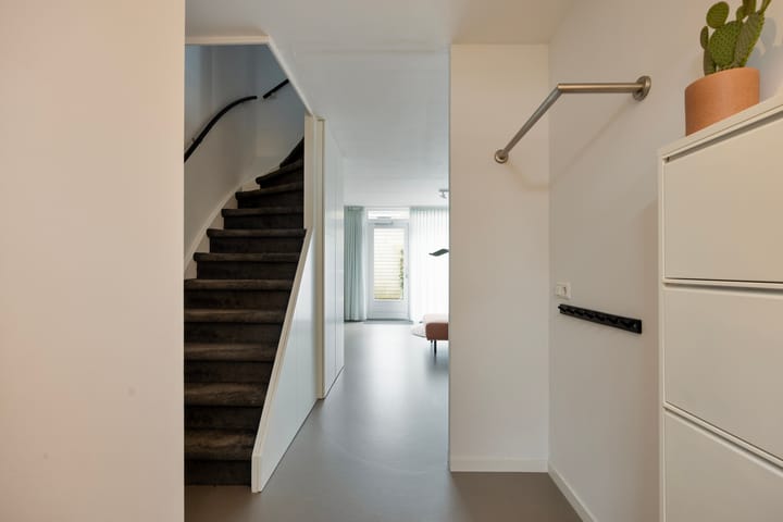 Foto 7 van Spuikom 38