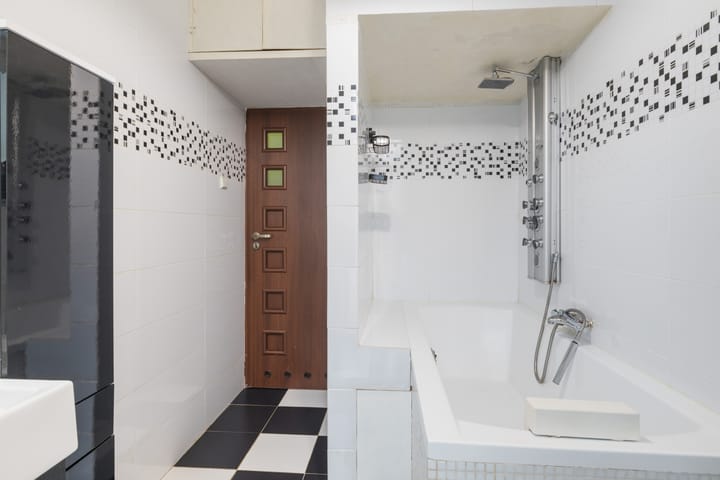 Photo 13 of Kootwijkstraat 101