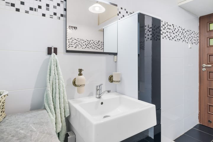 Photo 14 of Kootwijkstraat 101