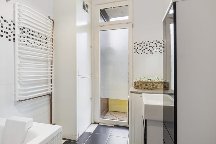 Photo 15 of Kootwijkstraat 101