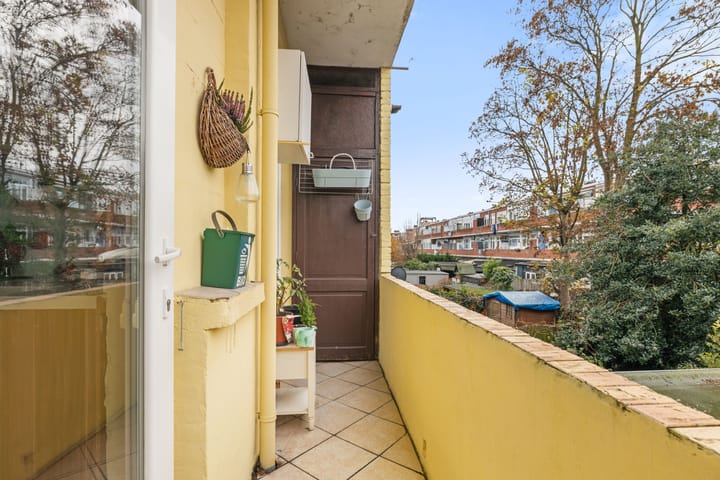 Photo 17 of Kootwijkstraat 101