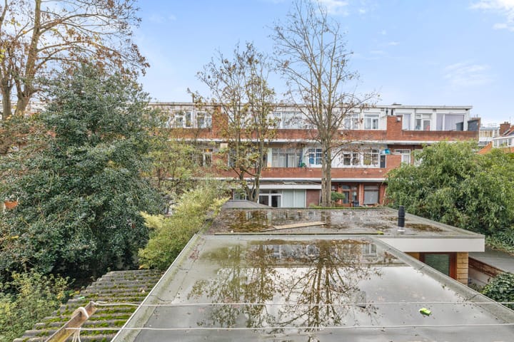 Photo 18 of Kootwijkstraat 101