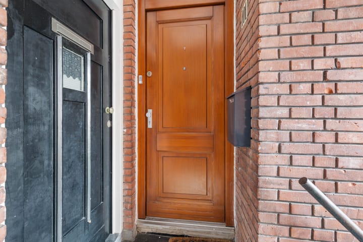 Photo 19 of Kootwijkstraat 101