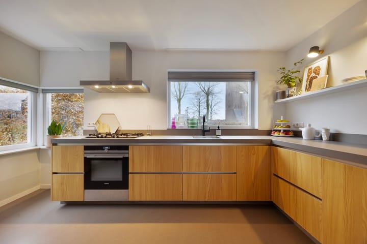 Foto 14 van Spuikom 38