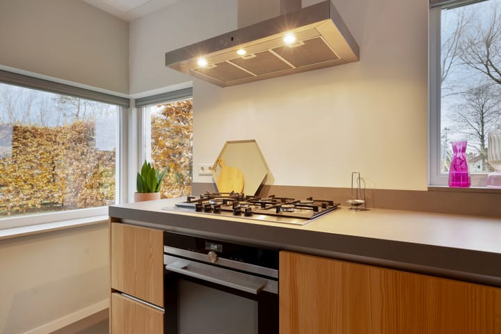 Foto 15 van Spuikom 38