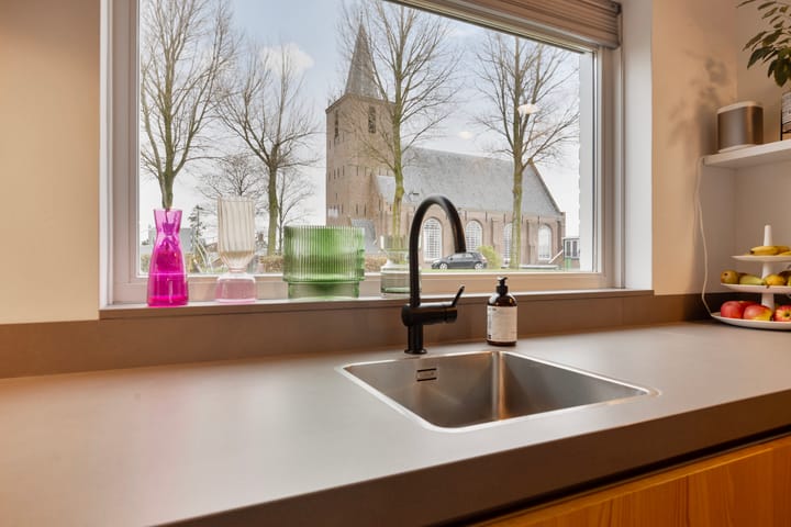 Foto 16 van Spuikom 38