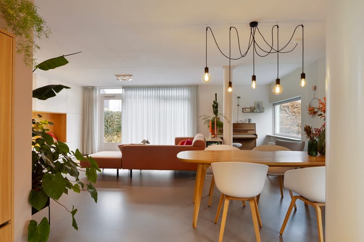 Foto 17 van Spuikom 38