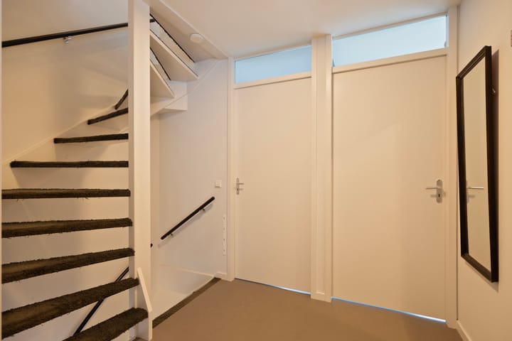 Foto 18 van Spuikom 38