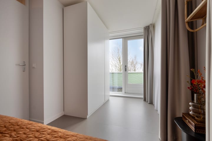 Foto 19 van Spuikom 38