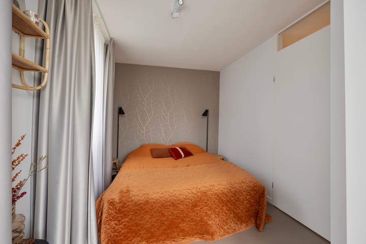 Foto 20 van Spuikom 38