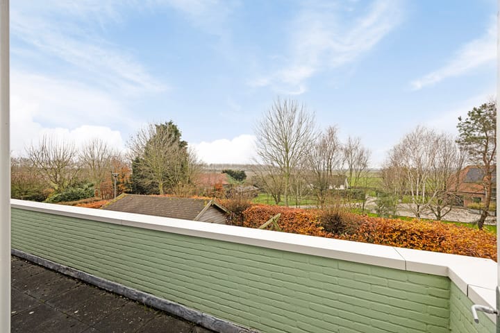 Foto 21 van Spuikom 38