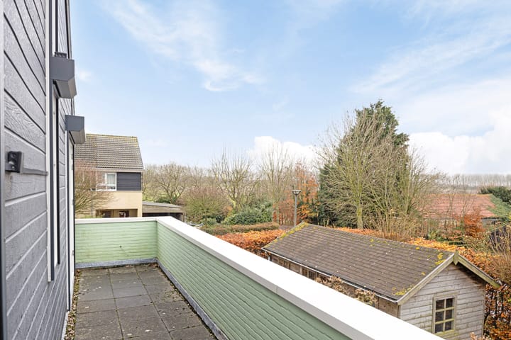 Foto 22 van Spuikom 38