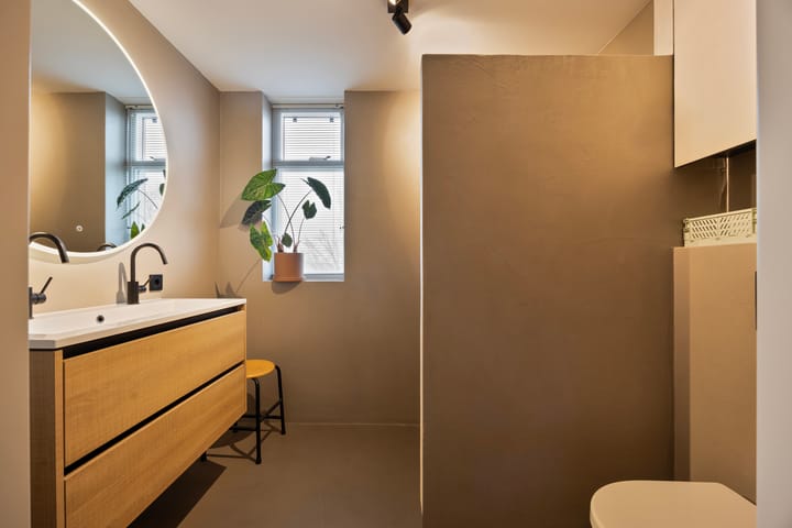 Foto 23 van Spuikom 38