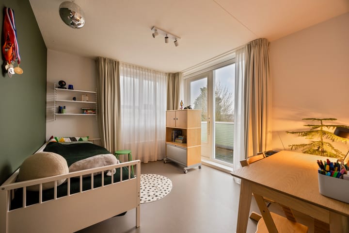 Foto 24 van Spuikom 38