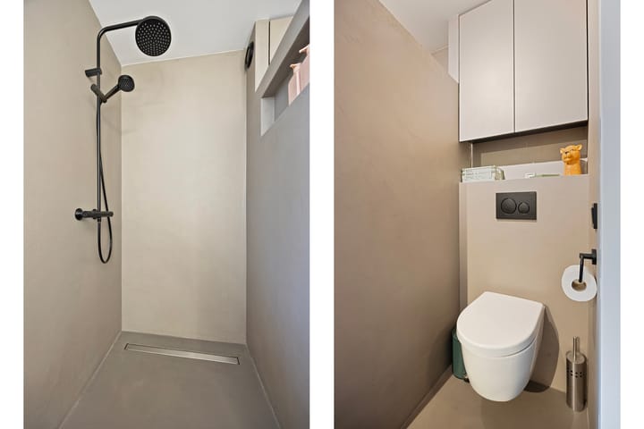 Foto 25 van Spuikom 38