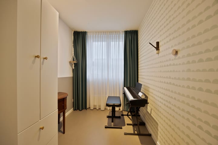 Foto 26 van Spuikom 38