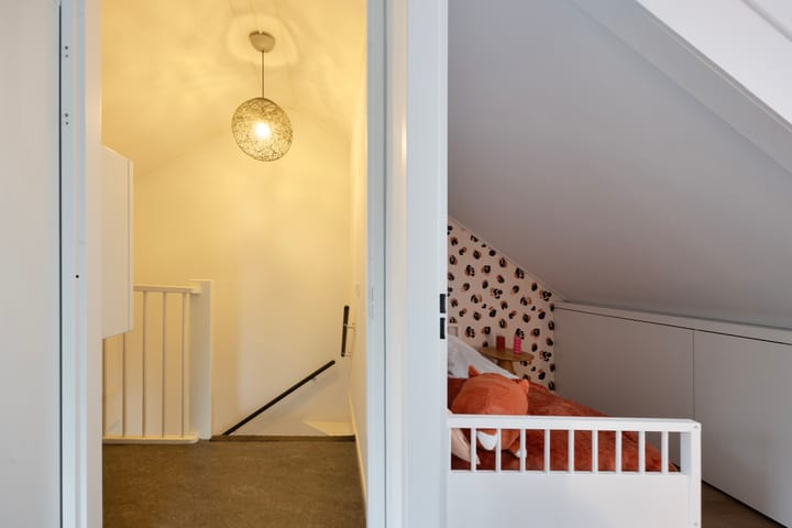 Foto 27 van Spuikom 38