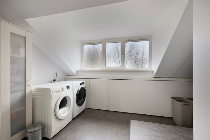 Foto 28 van Spuikom 38