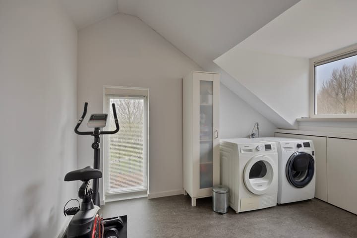 Foto 29 van Spuikom 38