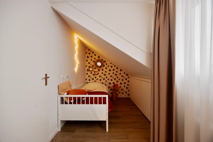 Foto 30 van Spuikom 38