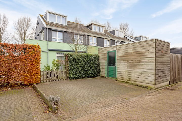 Foto 32 van Spuikom 38