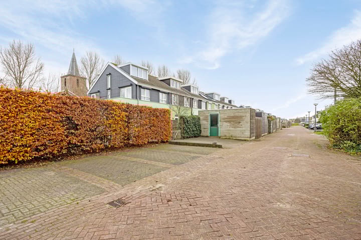 Foto 33 van Spuikom 38