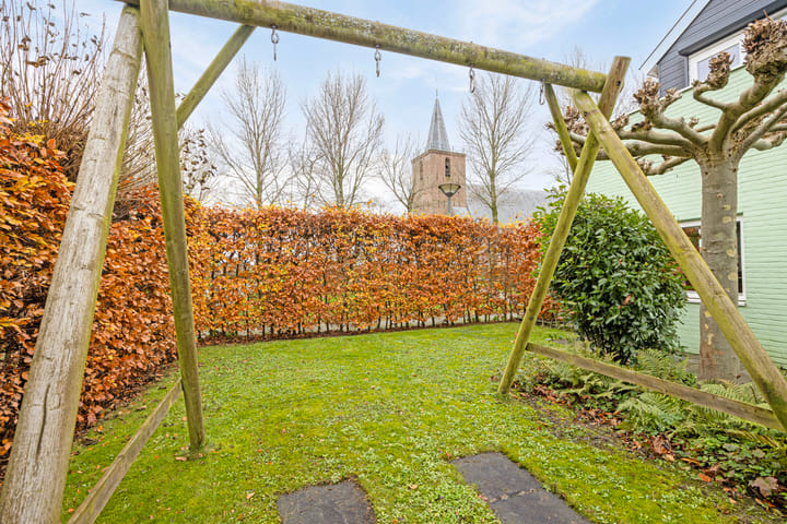 Foto 37 van Spuikom 38