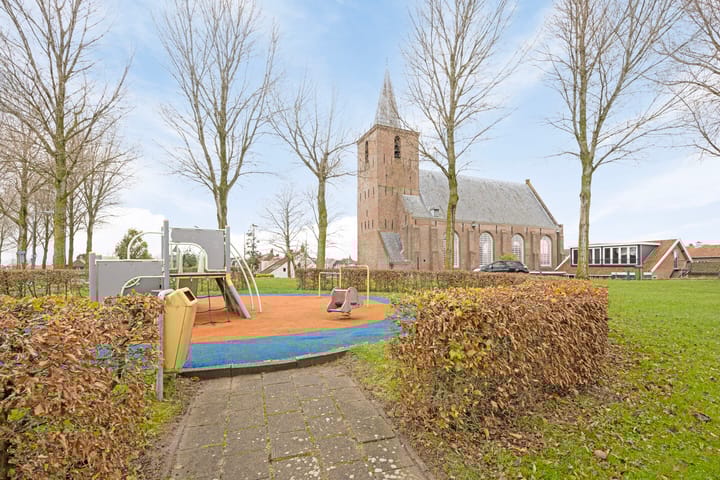 Foto 40 van Spuikom 38