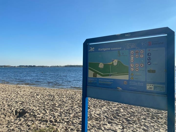 Foto 43 van Spuikom 38