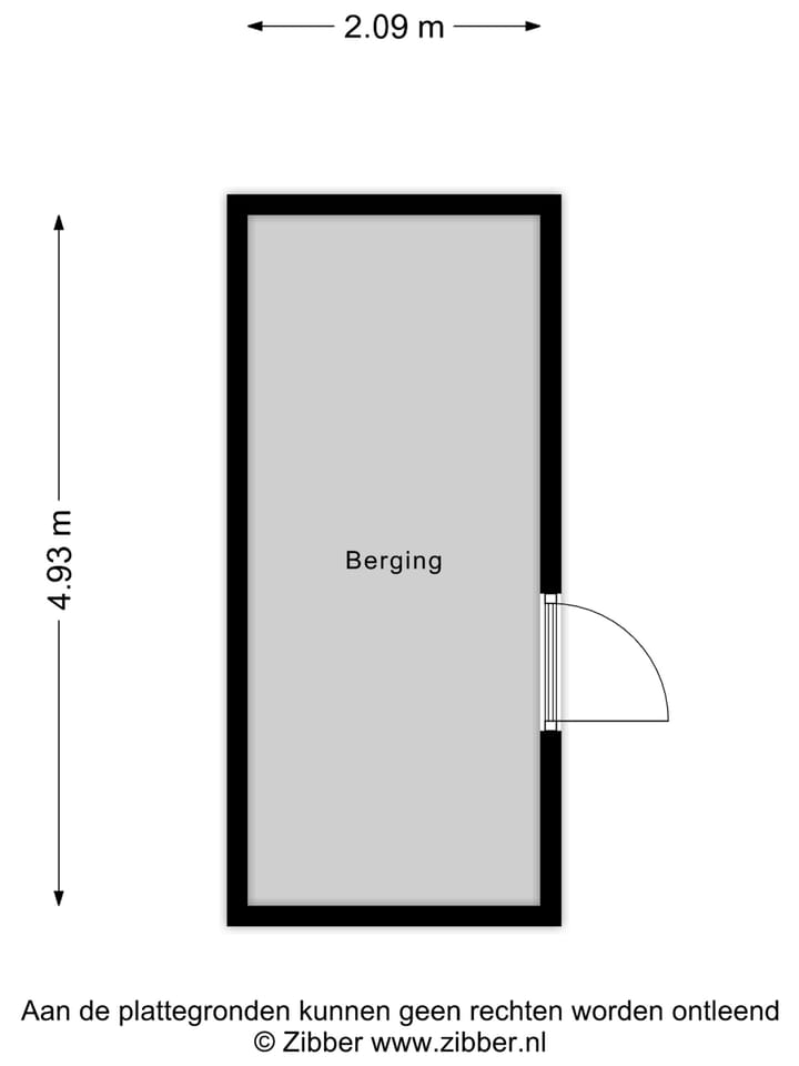 Foto 49 van Spuikom 38
