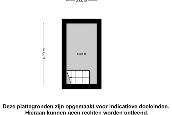 Bekijk foto 28 van Dwingelooweg 27