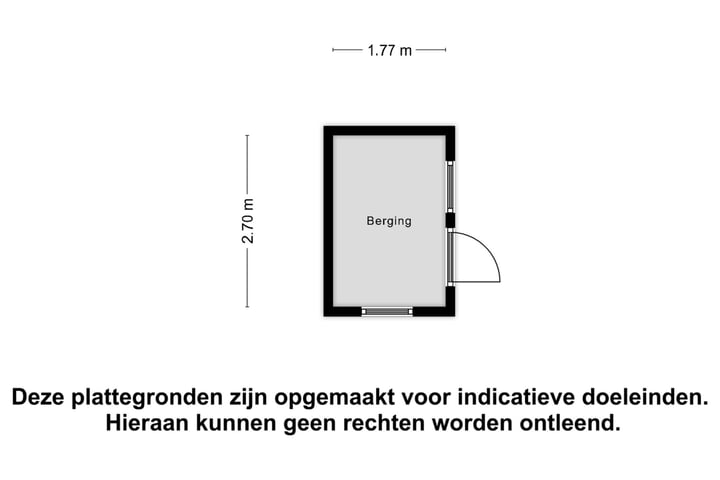 Bekijk foto 29 van Dwingelooweg 27