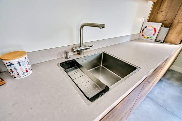 Foto 8 van Goofystraat 9