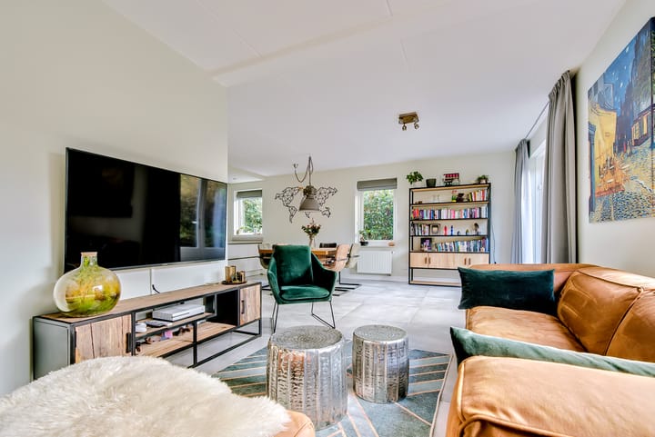 Foto 16 van Goofystraat 9