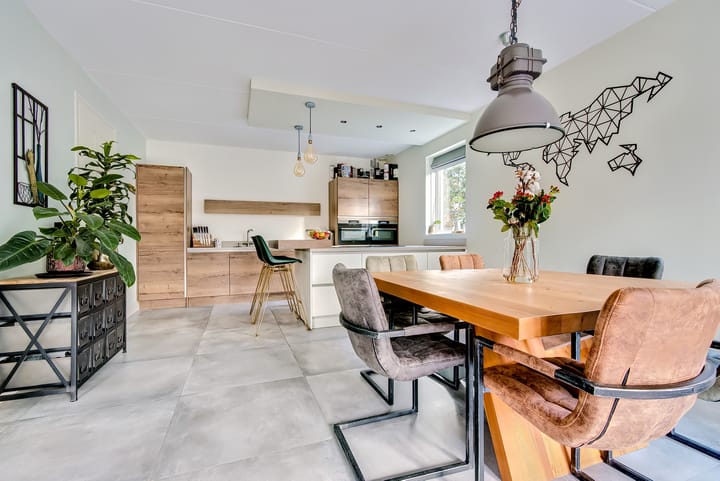 Foto 18 van Goofystraat 9