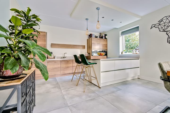 Foto 19 van Goofystraat 9