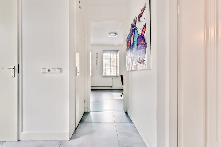 Foto 20 van Goofystraat 9