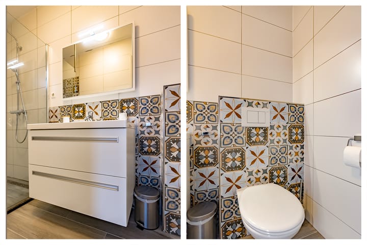 Foto 25 van Goofystraat 9