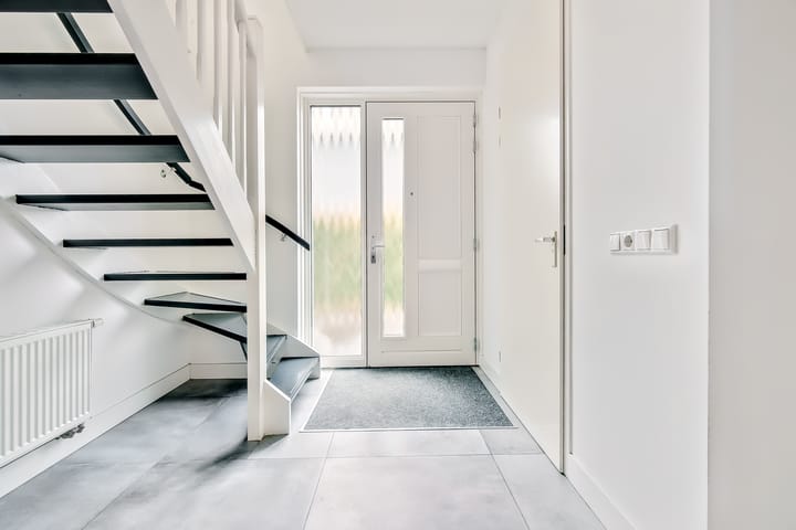 Foto 26 van Goofystraat 9