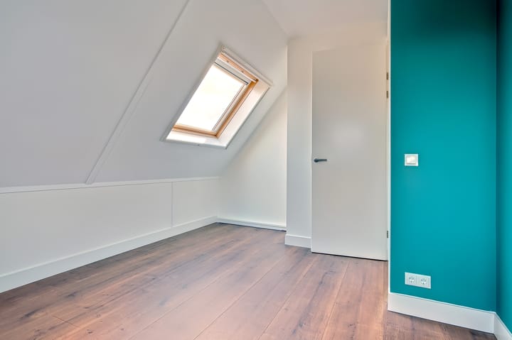 Foto 28 van Goofystraat 9