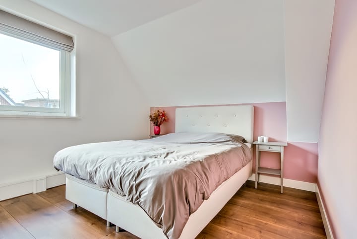 Foto 30 van Goofystraat 9