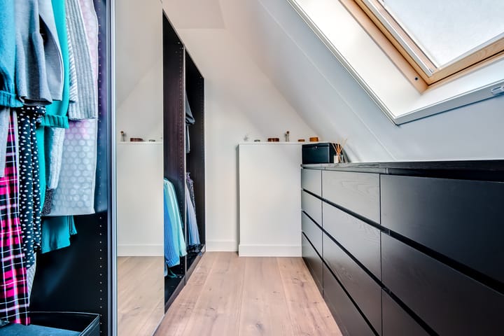 Foto 31 van Goofystraat 9