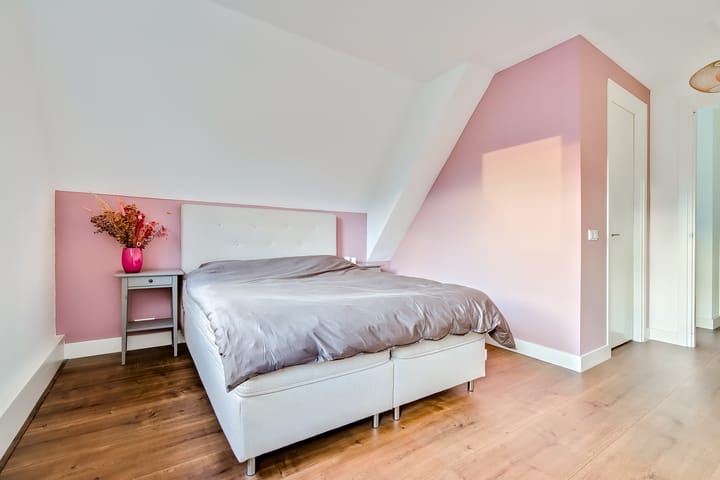 Foto 32 van Goofystraat 9