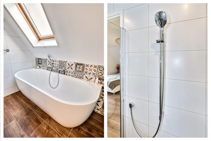 Foto 34 van Goofystraat 9